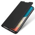 etui-dux-ducias-z-klapką-galaxy-a53-5g-czarne-03.jpg