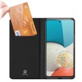 etui-dux-ducias-z-klapką-galaxy-a53-5g-czarne-05.jpg