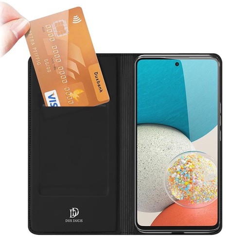 etui-dux-ducias-z-klapką-galaxy-a53-5g-czarne-05.jpg