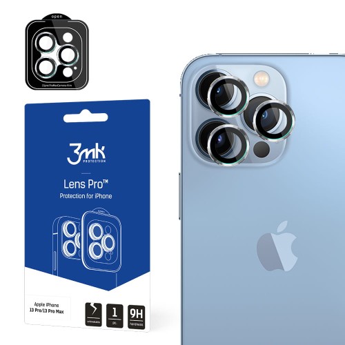 3mk-lens-protection-pro-iphone-13-pro-13-pro-max-01.jpg