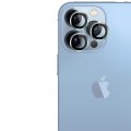 3mk-lens-protection-pro-iphone-13-pro-13-pro-max-02.jpg