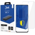 3mk-arc-plus-xiaomi-12-x-01.jpg