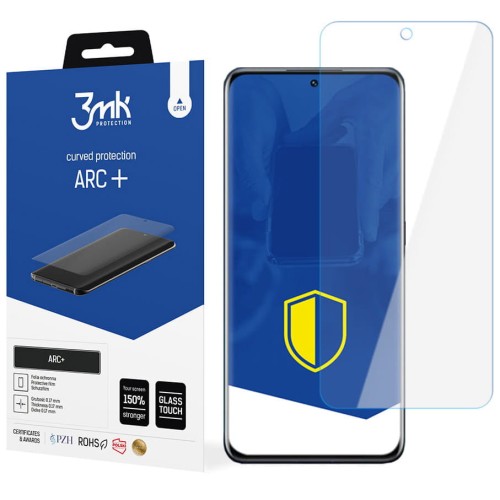 3mk-arc-plus-xiaomi-12-x-01.jpg