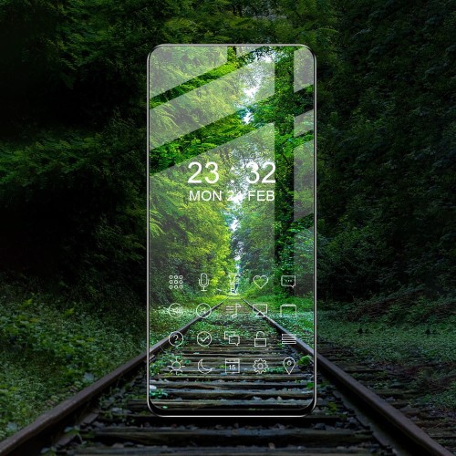 bizon-glass-edge-galaxy-a13-04.jpg