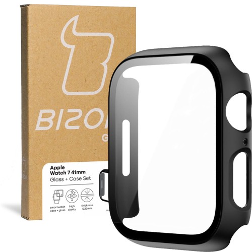 bizon-glass-case-glass-set-apple-watch-7-41mm-black-00.jpg