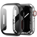 bizon-glass-case-glass-set-apple-watch-7-41mm-black-04.jpg