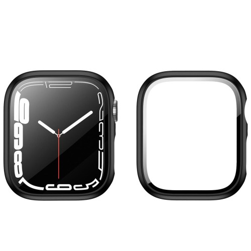 bizon-glass-case-glass-set-apple-watch-7-41mm-black-05.jpg