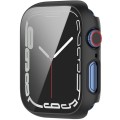 bizon-glass-case-glass-set-apple-watch-7-41mm-black-06.jpg