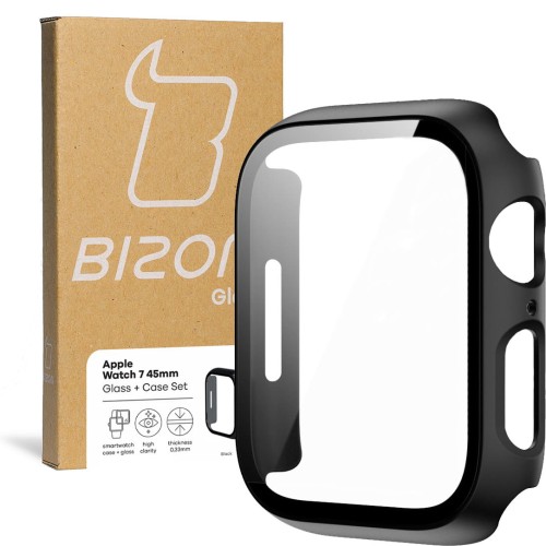bizon-glass-case-glass-set-apple-watch-7-45mm-black-00.jpg