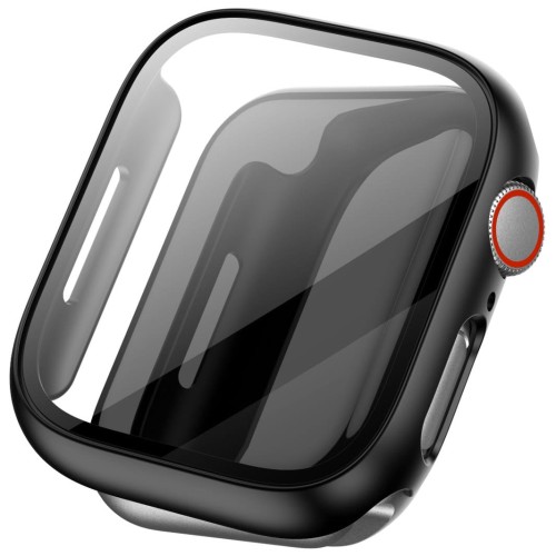 bizon-glass-case-glass-set-apple-watch-7-45mm-black-01.jpg