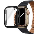 bizon-glass-case-glass-set-apple-watch-7-45mm-black-02.jpg