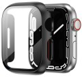 bizon-glass-case-glass-set-apple-watch-7-45mm-black-04.jpg