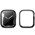bizon-glass-case-glass-set-apple-watch-7-45mm-black-05.jpg