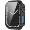 bizon-glass-case-glass-set-apple-watch-7-45mm-black-06.jpg
