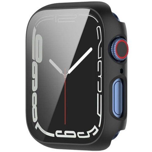 bizon-glass-case-glass-set-apple-watch-7-45mm-black-06.jpg