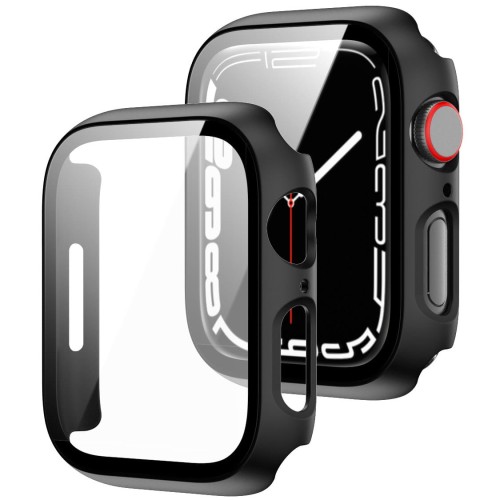 bizon-glass-case-glass-set-apple-watch-7-45mm-black-07.jpg