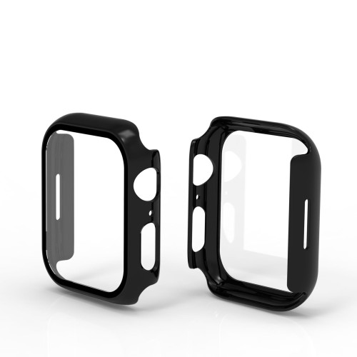 bizon-glass-case-glass-set-apple-watch-7-45mm-black-08.jpg