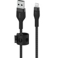 belkin-boost-pro-flex-sil-braid-kabel-usb-a-lightning-2m-black-21.jpg