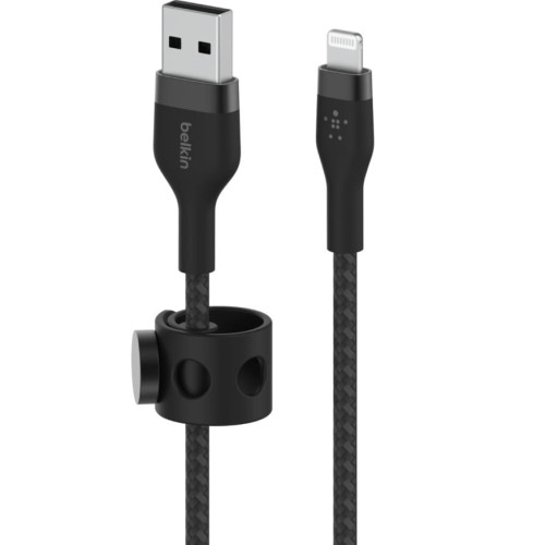 belkin-boost-pro-flex-sil-braid-kabel-usb-a-lightning-2m-black-21.jpg