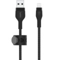 belkin-boost-pro-flex-sil-braid-kabel-usb-a-lightning-2m-black-22.jpg