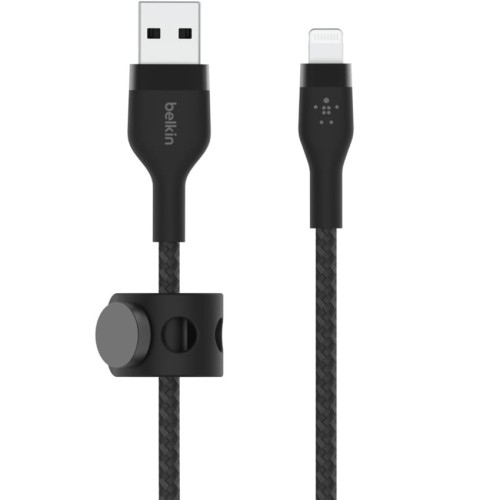 belkin-boost-pro-flex-sil-braid-kabel-usb-a-lightning-2m-black-22.jpg