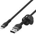 belkin-boost-pro-flex-sil-braid-kabel-usb-a-lightning-2m-black-23.jpg