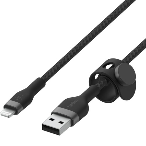 belkin-boost-pro-flex-sil-braid-kabel-usb-a-lightning-2m-black-23.jpg