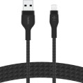 belkin-boost-pro-flex-sil-braid-kabel-usb-a-lightning-2m-black-24.jpg