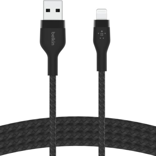 belkin-boost-pro-flex-sil-braid-kabel-usb-a-lightning-2m-black-24.jpg