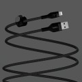 belkin-boost-pro-flex-sil-braid-kabel-usb-a-lightning-2m-black-25.jpg