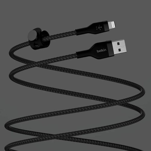 belkin-boost-pro-flex-sil-braid-kabel-usb-a-lightning-2m-black-25.jpg