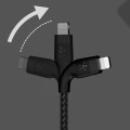 belkin-boost-pro-flex-sil-braid-kabel-usb-a-lightning-2m-black-27.jpg