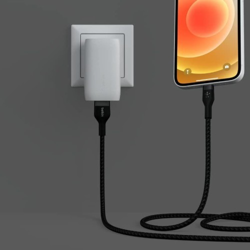 belkin-boost-pro-flex-sil-braid-kabel-usb-a-lightning-2m-black-28.jpg