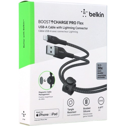 belkin-boost-pro-flex-sil-braid-kabel-usb-a-lightning-2m-black-20.jpg