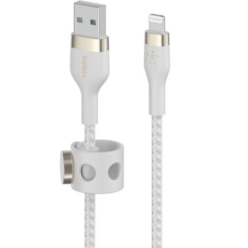belkin-boost-pro-flex-sil-braid-kabel-usb-a-lightning-2m-white-21.jpg
