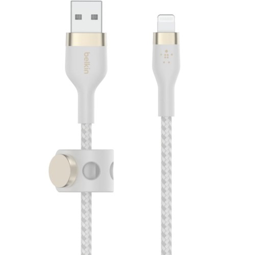 belkin-boost-pro-flex-sil-braid-kabel-usb-a-lightning-2m-white-22.jpg