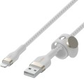 belkin-boost-pro-flex-sil-braid-kabel-usb-a-lightning-2m-white-23.jpg