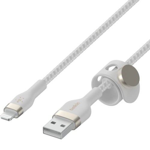 belkin-boost-pro-flex-sil-braid-kabel-usb-a-lightning-2m-white-23.jpg
