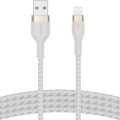 belkin-boost-pro-flex-sil-braid-kabel-usb-a-lightning-2m-white-24.jpg