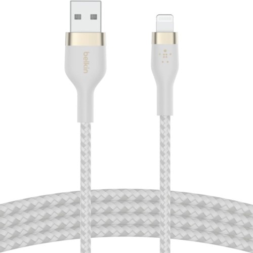belkin-boost-pro-flex-sil-braid-kabel-usb-a-lightning-2m-white-24.jpg