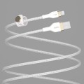 belkin-boost-pro-flex-sil-braid-kabel-usb-a-lightning-2m-white-25.jpg