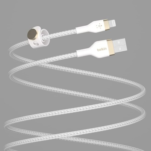 belkin-boost-pro-flex-sil-braid-kabel-usb-a-lightning-2m-white-25.jpg