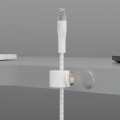 belkin-boost-pro-flex-sil-braid-kabel-usb-a-lightning-2m-white-26.jpg