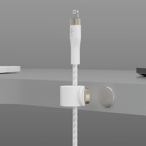 belkin-boost-pro-flex-sil-braid-kabel-usb-a-lightning-2m-white-26.jpg