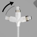 belkin-boost-pro-flex-sil-braid-kabel-usb-a-lightning-2m-white-27.jpg