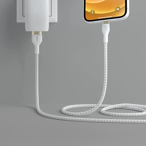 belkin-boost-pro-flex-sil-braid-kabel-usb-a-lightning-2m-white-28.jpg