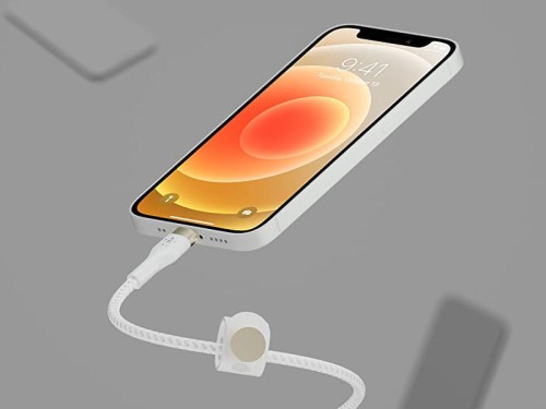 belkin-boost-pro-flex-sil-braid-kabel-usb-a-lightning-2m-white-29.jpg