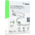 belkin-boost-pro-flex-sil-braid-kabel-usb-a-lightning-2m-white-20.jpg