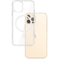 3mk-magcase-iphone-12-pro-max-clear-00.jpg