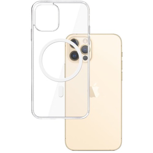 3mk-magcase-iphone-12-pro-max-clear-00.jpg